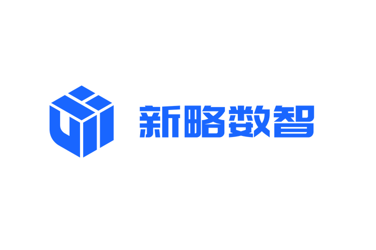 技术服务四维驱动 从咨询到落地的全链条价值重构