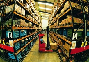 吃货节再临！青品集豪迈送大礼，网络技术服务助力美食盛宴