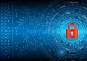 构建基于人脸识别等技术的网络身份认证体系，工信部助力网络技术服务升级